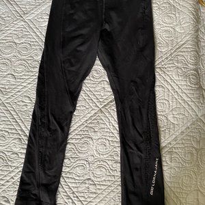 Lorna Jane leggings
